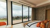 <b>The Pinnacle Kigali Suite</b>. Images powered by <a href="https://www.leonardoworldwide.com/" title="Leonardo Worldwide" target="_blank">Leonardo</a>.