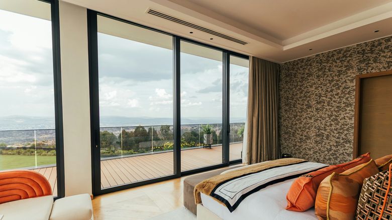 <b>The Pinnacle Kigali Suite</b>. Images powered by <a href="https://www.leonardoworldwide.com/" title="Leonardo Worldwide" target="_blank">Leonardo</a>.