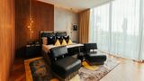 <b>The Pinnacle Kigali Room</b>. Images powered by <a href="https://www.leonardoworldwide.com/" title="Leonardo Worldwide" target="_blank">Leonardo</a>.