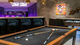 <b>The Pinnacle Kigali Recreation</b>. Images powered by <a href="https://www.leonardoworldwide.com/" title="Leonardo Worldwide" target="_blank">Leonardo</a>.