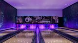 <b>The Pinnacle Kigali Recreation</b>. Images powered by <a href="https://www.leonardoworldwide.com/" title="Leonardo Worldwide" target="_blank">Leonardo</a>.