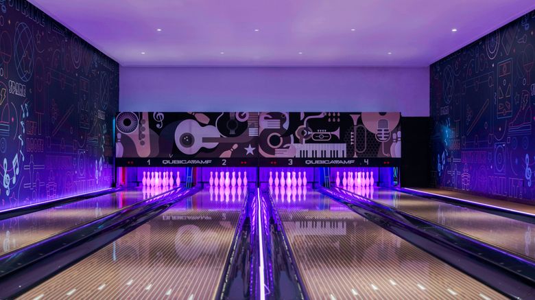 <b>The Pinnacle Kigali Recreation</b>. Images powered by <a href="https://www.leonardoworldwide.com/" title="Leonardo Worldwide" target="_blank">Leonardo</a>.