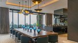 <b>The Pinnacle Kigali Restaurant</b>. Images powered by <a href="https://www.leonardoworldwide.com/" title="Leonardo Worldwide" target="_blank">Leonardo</a>.