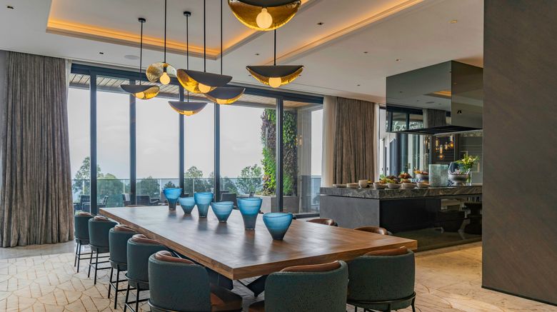 <b>The Pinnacle Kigali Restaurant</b>. Images powered by <a href="https://www.leonardoworldwide.com/" title="Leonardo Worldwide" target="_blank">Leonardo</a>.