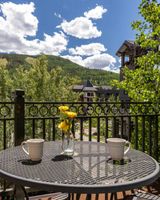 Landmark Vail