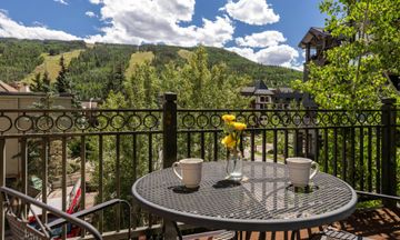 Landmark Vail