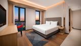 <b>Holiday Inn Exp Tongzhou Suite</b>. Images powered by <a href="https://www.leonardoworldwide.com/" title="Leonardo Worldwide" target="_blank">Leonardo</a>.