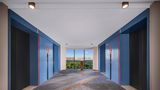 <b>Holiday Inn Exp Tongzhou Lobby</b>. Images powered by <a href="https://www.leonardoworldwide.com/" title="Leonardo Worldwide" target="_blank">Leonardo</a>.