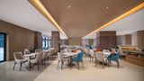 <b>Holiday Inn Exp Tongzhou Restaurant</b>. Images powered by <a href="https://www.leonardoworldwide.com/" title="Leonardo Worldwide" target="_blank">Leonardo</a>.