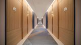 <b>Holiday Inn Exp Tongzhou Lobby</b>. Images powered by <a href="https://www.leonardoworldwide.com/" title="Leonardo Worldwide" target="_blank">Leonardo</a>.