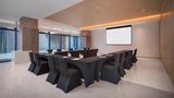 <b>Holiday Inn Exp Tongzhou Meeting</b>. Images powered by <a href="https://www.leonardoworldwide.com/" title="Leonardo Worldwide" target="_blank">Leonardo</a>.