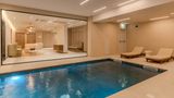 Modica Sea Resort And Spa Tapes Recreation