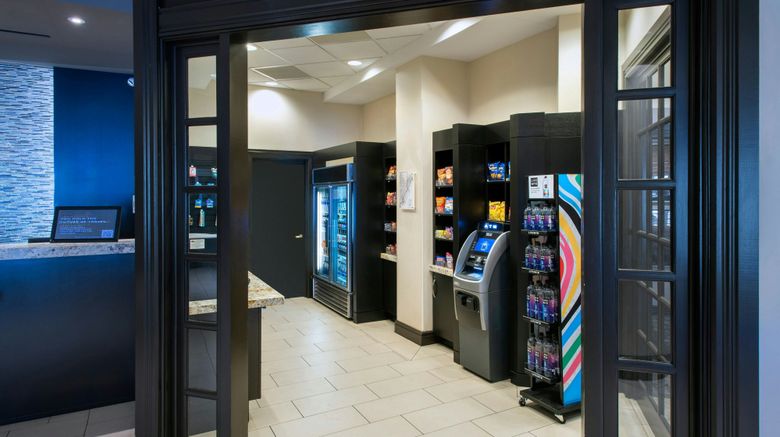 <b>Marriott Philadelphia West Other</b>. Images powered by <a href="https://www.leonardoworldwide.com/" title="Leonardo Worldwide" target="_blank">Leonardo</a>.