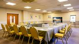 The Regency Park Hotel Meeting