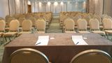 The Regency Park Hotel Recreation