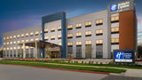 <b>Holiday Inn Exp Suites DFW Arpt Euless Exterior</b>. Images powered by <a href="https://www.leonardoworldwide.com/" title="Leonardo Worldwide" target="_blank">Leonardo</a>.