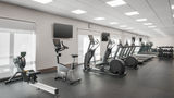 <b>Holiday Inn Exp Suites DFW Arpt Euless Health Club</b>. Images powered by <a href="https://www.leonardoworldwide.com/" title="Leonardo Worldwide" target="_blank">Leonardo</a>.