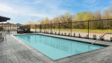 <b>Holiday Inn Exp Suites DFW Arpt Euless Pool</b>. Images powered by <a href="https://www.leonardoworldwide.com/" title="Leonardo Worldwide" target="_blank">Leonardo</a>.
