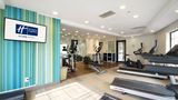 <b>Holiday Inn Express Mira Mesa Health Club</b>. Images powered by <a href="https://www.leonardoworldwide.com/" title="Leonardo Worldwide" target="_blank">Leonardo</a>.