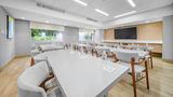Holiday Inn Express Condado Meeting
