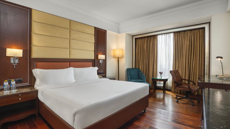 <b>Eros Hotel Room</b>. Images powered by <a href="https://www.leonardoworldwide.com/" title="Leonardo Worldwide" target="_blank">Leonardo</a>.