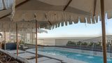 <b>The Cole by Kove Collection Pool</b>. Images powered by <a href="https://www.leonardoworldwide.com/" title="Leonardo Worldwide" target="_blank">Leonardo</a>.