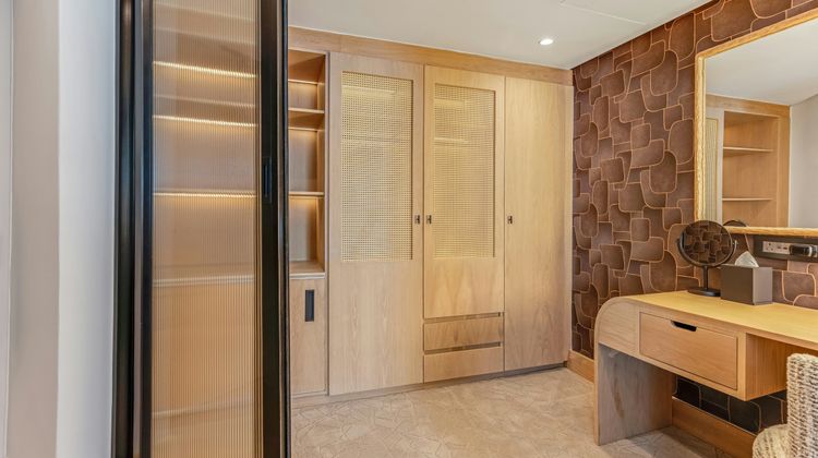 The Cole by Kove Collection Suite