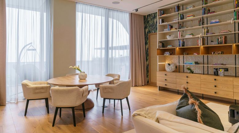 <b>The Pinnacle Kigali Other</b>. Images powered by <a href="https://www.leonardoworldwide.com/" title="Leonardo Worldwide" target="_blank">Leonardo</a>.