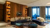 <b>The Pinnacle Kigali Lobby</b>. Images powered by <a href="https://www.leonardoworldwide.com/" title="Leonardo Worldwide" target="_blank">Leonardo</a>.