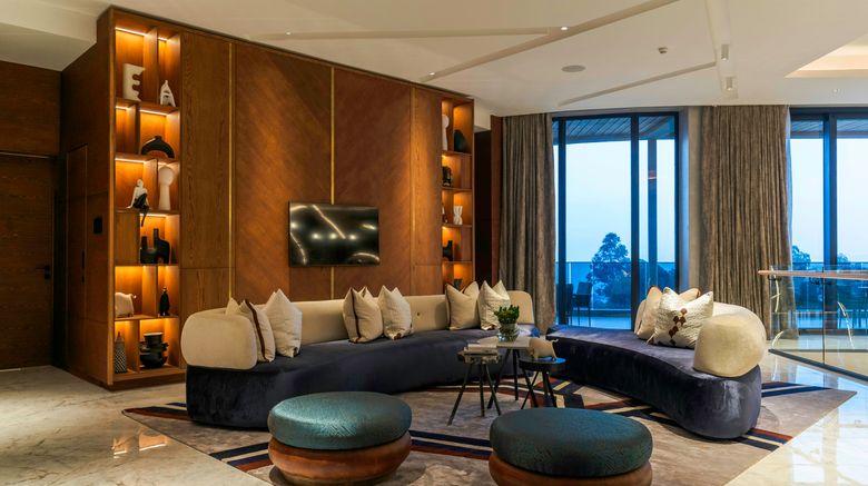 <b>The Pinnacle Kigali Lobby</b>. Images powered by <a href="https://www.leonardoworldwide.com/" title="Leonardo Worldwide" target="_blank">Leonardo</a>.
