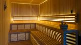 <b>The Pinnacle Kigali Spa</b>. Images powered by <a href="https://www.leonardoworldwide.com/" title="Leonardo Worldwide" target="_blank">Leonardo</a>.
