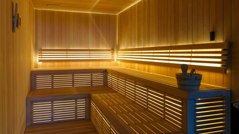 <b>The Pinnacle Kigali Spa</b>. Images powered by <a href="https://www.leonardoworldwide.com/" title="Leonardo Worldwide" target="_blank">Leonardo</a>.