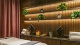 <b>The Pinnacle Kigali Spa</b>. Images powered by <a href="https://www.leonardoworldwide.com/" title="Leonardo Worldwide" target="_blank">Leonardo</a>.