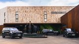 <b>The Pinnacle Kigali Other</b>. Images powered by <a href="https://www.leonardoworldwide.com/" title="Leonardo Worldwide" target="_blank">Leonardo</a>.