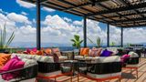 <b>The Pinnacle Kigali Exterior</b>. Images powered by <a href="https://www.leonardoworldwide.com/" title="Leonardo Worldwide" target="_blank">Leonardo</a>.
