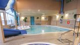 <b>Prairie Crest Hotel Calgary Pool</b>. Images powered by <a href="https://www.leonardoworldwide.com/" title="Leonardo Worldwide" target="_blank">Leonardo</a>.