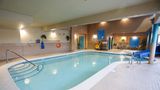 <b>Prairie Crest Hotel Calgary Pool</b>. Images powered by <a href="https://www.leonardoworldwide.com/" title="Leonardo Worldwide" target="_blank">Leonardo</a>.