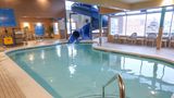 <b>Prairie Crest Hotel Calgary Pool</b>. Images powered by <a href="https://www.leonardoworldwide.com/" title="Leonardo Worldwide" target="_blank">Leonardo</a>.