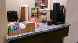 <b>Prairie Crest Hotel Calgary Room</b>. Images powered by <a href="https://www.leonardoworldwide.com/" title="Leonardo Worldwide" target="_blank">Leonardo</a>.