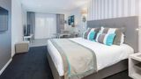 <b>Hotel Juliani Suite</b>. Images powered by <a href="https://www.leonardoworldwide.com/" title="Leonardo Worldwide" target="_blank">Leonardo</a>.