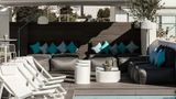 <b>Hotel Juliani Pool</b>. Images powered by <a href="https://www.leonardoworldwide.com/" title="Leonardo Worldwide" target="_blank">Leonardo</a>.