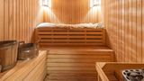 <b>Hotel Juliani Spa</b>. Images powered by <a href="https://www.leonardoworldwide.com/" title="Leonardo Worldwide" target="_blank">Leonardo</a>.