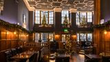 The Royal & Fortescue Hotel Lobby