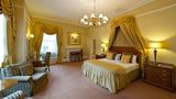 The Royal & Fortescue Hotel Suite