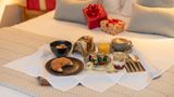 The Royal & Fortescue Hotel Restaurant