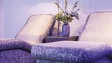 Royal Duchy Hotel Spa