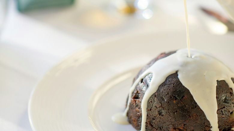 <b>Royal Duchy Hotel Restaurant</b>. Images powered by <a href="https://www.leonardoworldwide.com/" title="Leonardo Worldwide" target="_blank">Leonardo</a>.