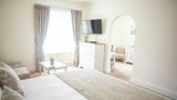 Royal Duchy Hotel Room