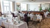 Royal Duchy Hotel Restaurant
