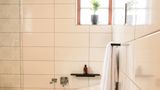 Palm House Boutique Hotel and Spa Room